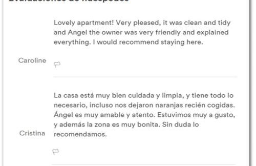 Acogedor apartamento en el Casco Historico - Foto 27