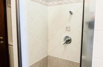 Apartments PARADISE GARDEN Holiday House - Foto 15