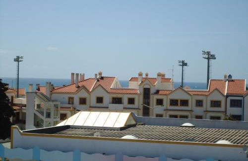 Apartamento Praiamar - Photo 15