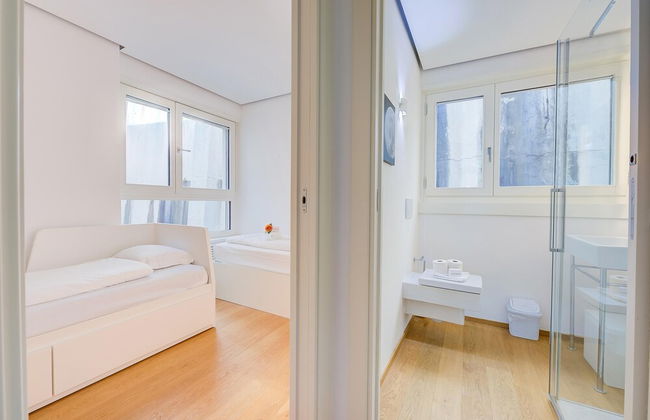 Honeymoon With Stunning View - Foto 21