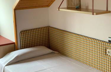 Chalet Monte da Garda - Foto 40