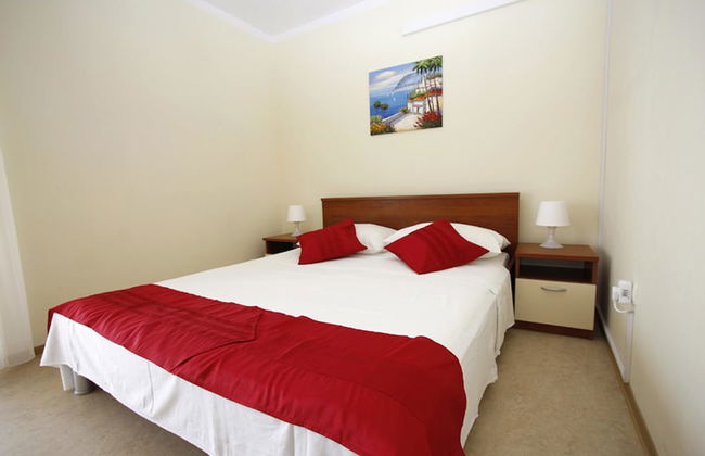 Apartments Vesna Mimice - Foto 3