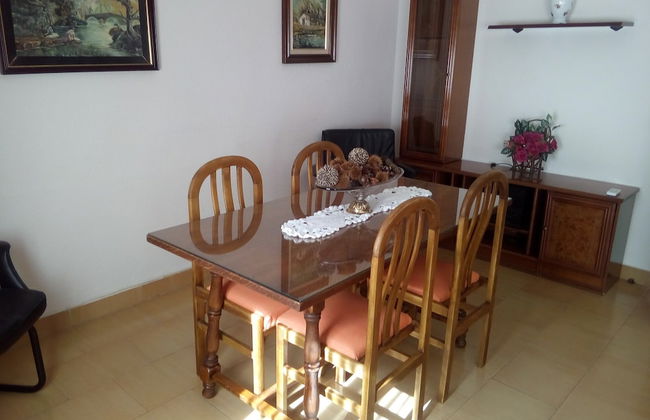 Excelente Piso a 5 minutos del Casco Histórico - Foto 25