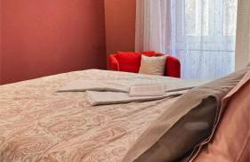 3Bdr Apartment in the heart of Rome - Photo 51