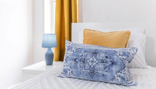 Modern 3BD House - Free parking - Fast WiFi - Foto 4