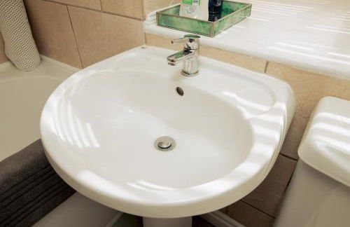 Cosy Hideaway in the Countryside - Pass the Keys - Foto 30