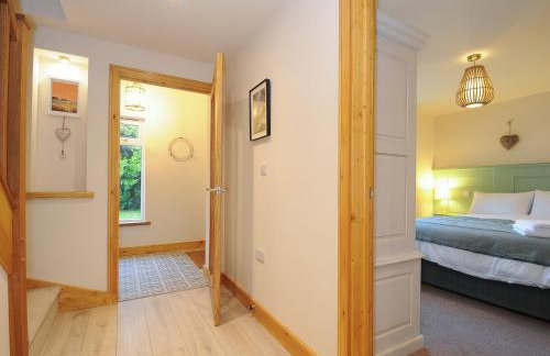 Gwennel Neyth - Foto 12