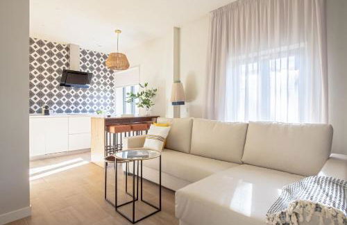 Hommyhome Duque de Veragua - Foto 67