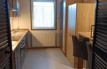 Ferienwohnung am See - Foto 24