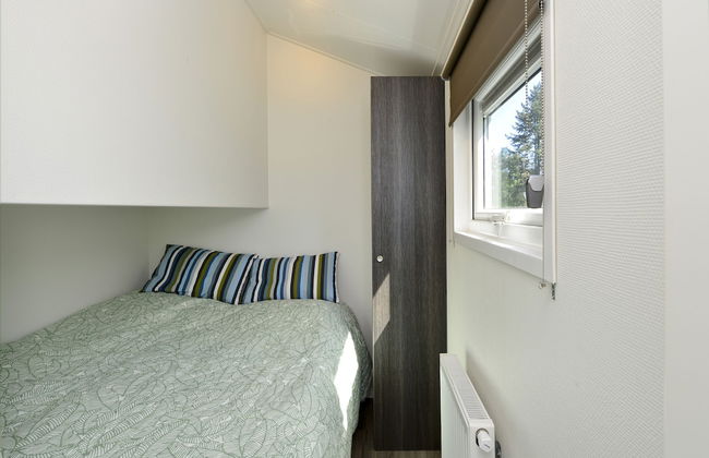 De Thijmse Berg - Foto 11