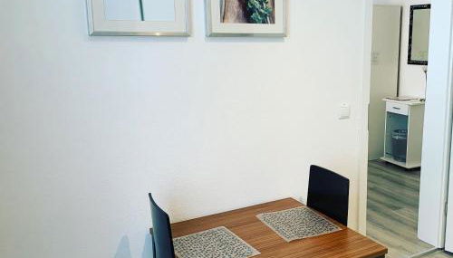 Pension Belo Sono - Foto 4