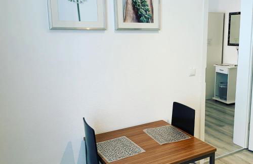 Pension Belo Sono - Photo 4