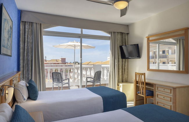 whala!tenerife - Foto 19