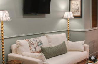 Capitol Hill Historic District A Street Apartment - Foto 21