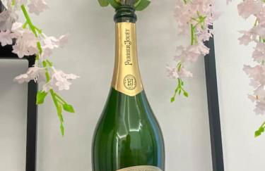 Luxury Apartment Assisi - Photo 21