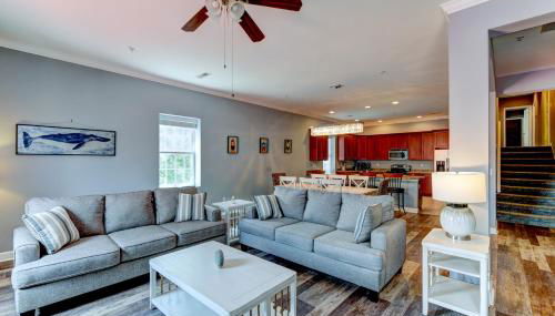 Town of Rehoboth Beach 20B Baltimore Ave - Foto 4