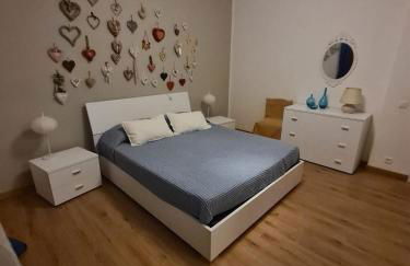 Casa Gina & Jeto - Foto 16