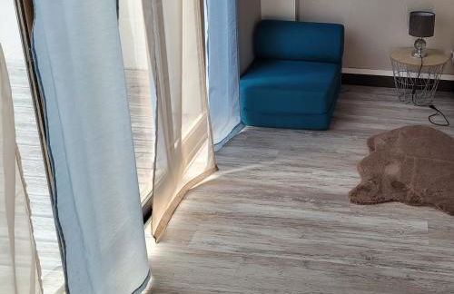 Maison Princesse - Photo 27