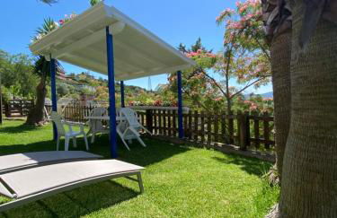 Albizia, casevacanza - Foto 38