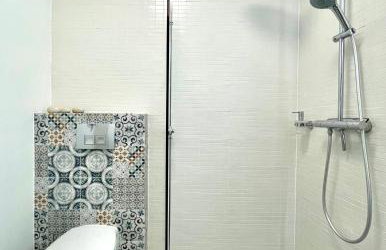 Apartament Jurata 30 - Foto 6