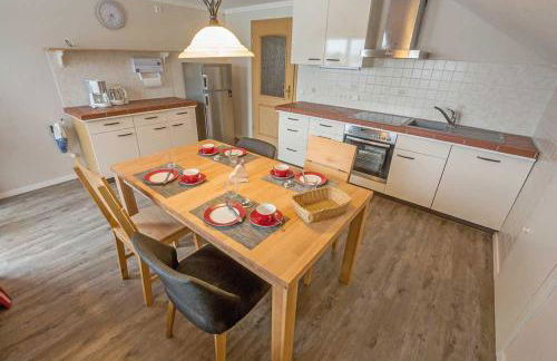 Ferienwohnung Moosbauer - Photo 2