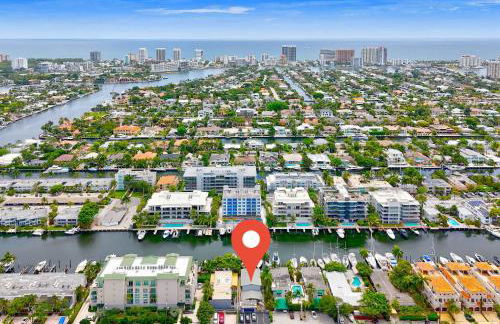 Orange Dream in the Sky - Foto 40