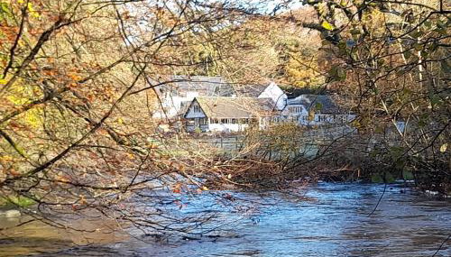 Yar Tor Apartment - Foto 1