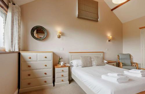 3 Bed in Launceston oc-57287 - Foto 22