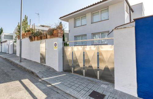 Penthouse l'Escala - Foto 28