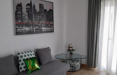 Casa Montefinese1 - Foto 11