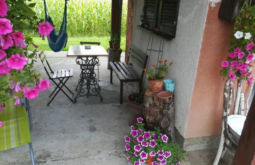 Holiday home Pustodol - Photo 4