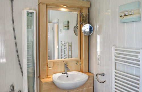 Meadows Lodge - Uk46825 - Foto 7