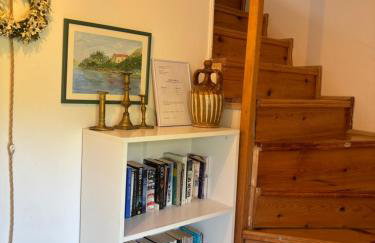 Seaside Holiday Home Andrija - Foto 19