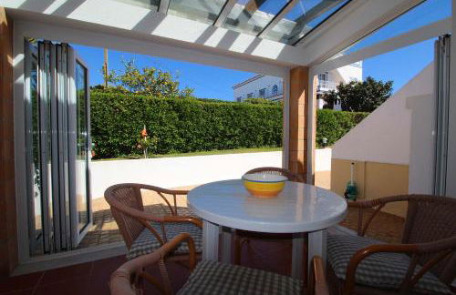 Townhouse Mia Panoramic views Communal Pool - Foto 7