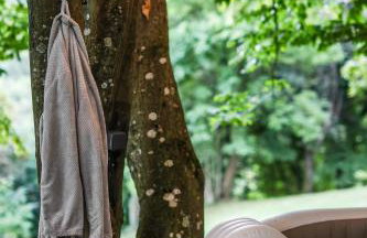 Wild Rose Samobor - Foto 63