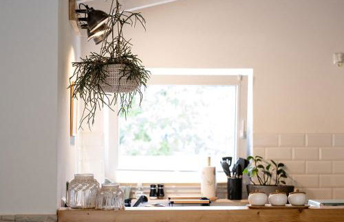 Ferienhaus Leonidas - Foto 10