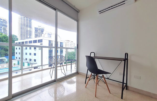 La Cresta Aparthotel - Foto 11