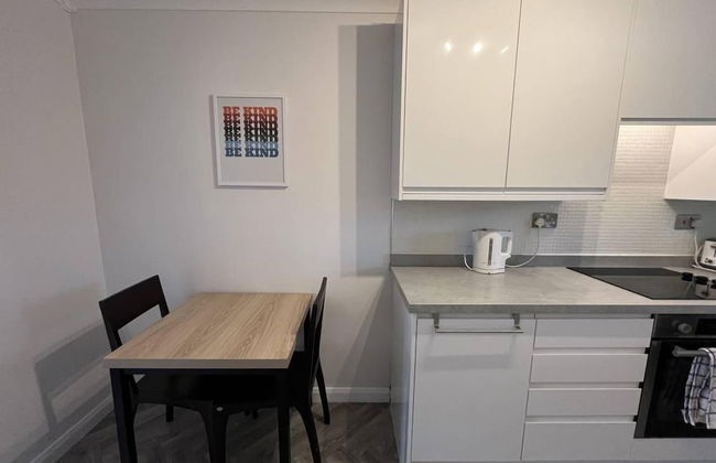 Seaside Haven Retreat - 2 Bedroom Apartment - Foto 6