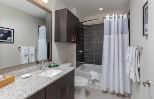 Wyndham Austin Resort Studio Apartment with Resort Access - Foto 60