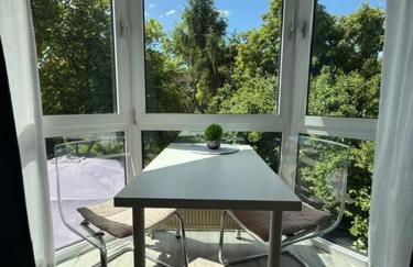 RheinGlück - kleines Apartment - Foto 16