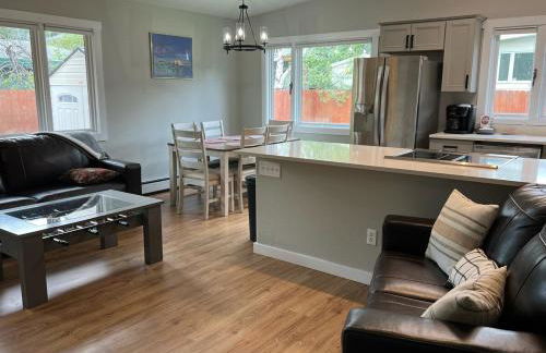 2BD 2BR Downtown Westchester Sleeps 2 to 6 - Foto 11