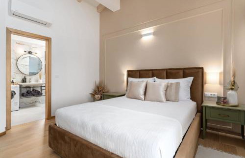 Villa Sophia Rovinj - Photo 17