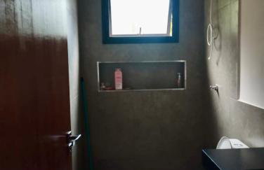 Chácara Canto da Mata - Próxima ao autódromo - Foto 16