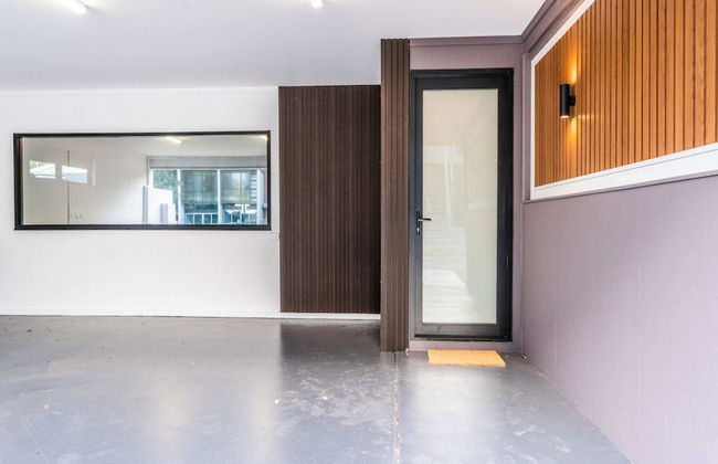 Beautiful 4BR Family Home With Patio and Parking! - Foto 40