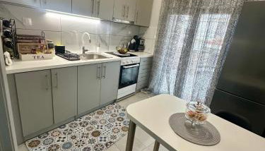 4SeasonsApartment - Foto 4