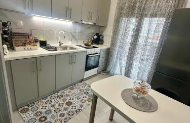 4SeasonsApartment - Foto 4