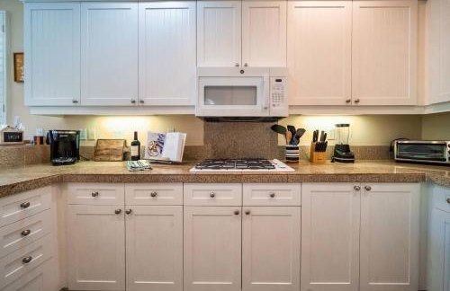 Rancho Mirage Gem - Private pool fireplace more - Foto 11