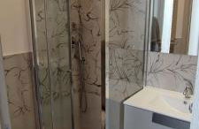 Granelli di sabbia - Foto 13