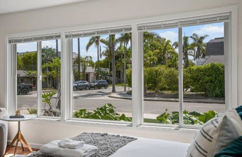 Stunning La Jolla Hideaway Close to Everything - Foto 38