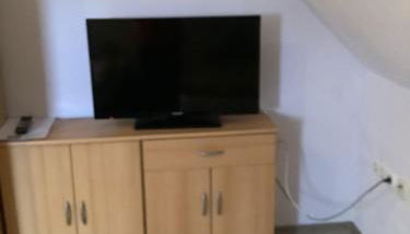 FEWO Appartement 5 - Foto 2